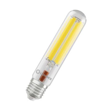 6x Ledvance E40 LED Lamp | 41W 4000K 220V/240V 740 7500Lm | 360° IP65