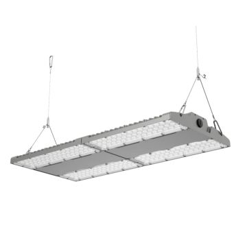 Opple LED Highbay | 300W 4000K 54000Lm 840 | IP66 Dimbaar Nood