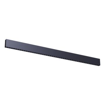Opple LED Plafond/Wandarmatuur 150CM | 45W 2700K/6500K 4050Lm 927/965 | IP20 Dimbaar