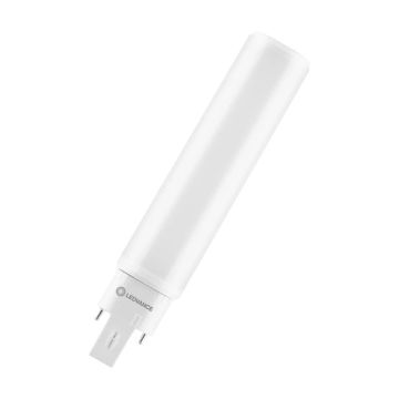 Ledvance G24q-3 Dulux LED Buislamp | 10W 4000K 220V/240V 840 1100Lm | 120°