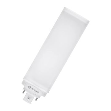 Ledvance Dulux LED Buislamp | 16W 3000K 220V/240V 830 1620Lm | 120°