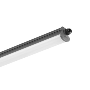 Opple LED Montagebalk 59cm | 18W 4000K 2000Lm 840 | IP65