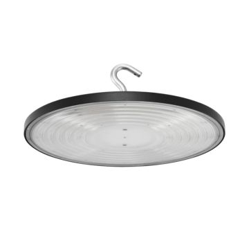 Opple LED Highbay | 240W 4000K 31200Lm 840 | IP65