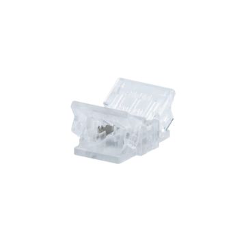 Opple LEDStrip Connector-SS-IP20 | 806098003000