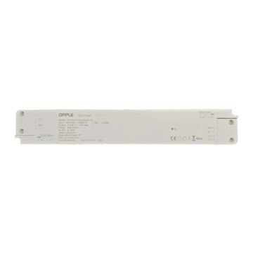 Opple LED Driver | 240W 24V | IP20