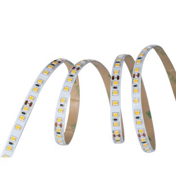 Opple LED Strip 5M | 9.6W 2700K 24V IP20