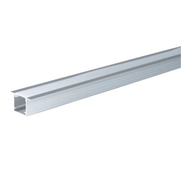 Opple LEDStrip Profile-RC-15x15-AL | 806098002500