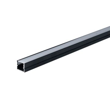 Opple LEDStrip Profile-SF-10x10-BL | 806098001900