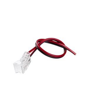 Opple LEDStrip Wire-Connector-SW-COB-IP20 | 806001009300