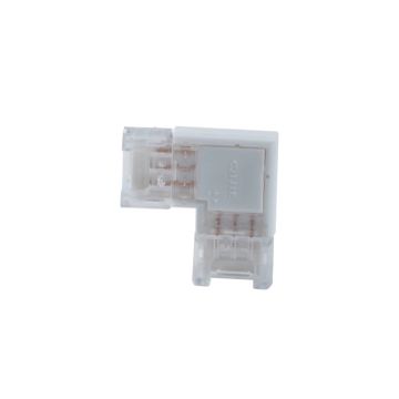 Opple LEDStrip L-Connector-SS-TW-IP20 | 806098004300