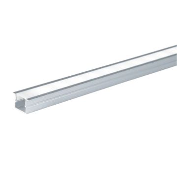 Opple LEDStrip Profile-RC-10x10-AL | 806098002400