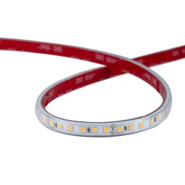 Opple LED Strip 5M | 14.4W 3000K 24V IP67
