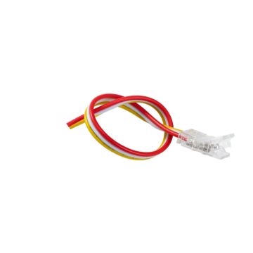 Opple LEDStrip Wire-Connector-SW-TW-IP20 | 806098003500