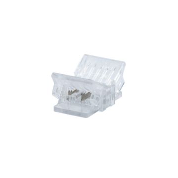 Opple LEDStrip Connector-SS-TW-IP20 | 806098003100