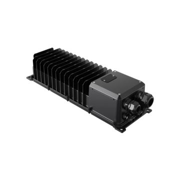 Opple LED Driver | 600W | DALI 1-10V Dimbaar IP66