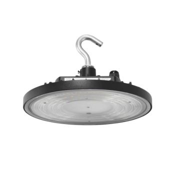 Opple LED Highbay | 80W 4000K 10400Lm 840 | IP65