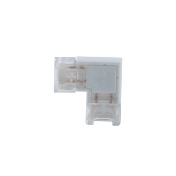 Opple LEDStrip L-Connector-SS-IP20 | 806098004200