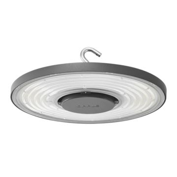 Opple LED Highbay | 70W 4000K 13300Lm 840 | IP66