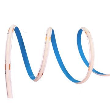 Opple LED Strip 5M | 12W 3000K 24V IP20