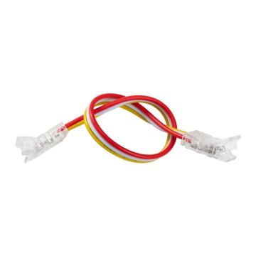 Opple LEDStrip Wire-Connector-SS-TW-IP20 | 806098003900