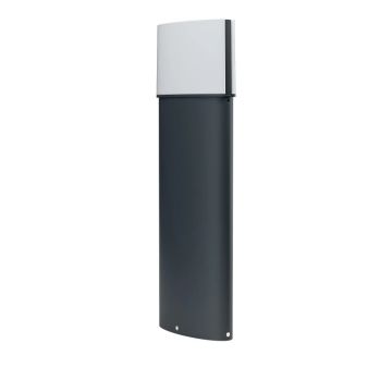 Ledvance LED Armatuur | 12.5W 3000K 950lm 830 | IP44