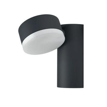 Ledvance LED Armatuur | 8W 3000K 440lm 830 | IP44