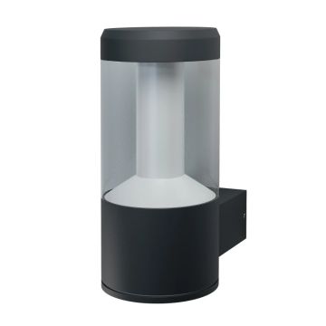Ledvance LED Armatuur | 12W 3000K 610lm 830 | IP54
