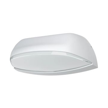 Ledvance LED Armatuur | 12W 3000K 530lm 830 | IP44