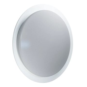 Ledvance LED Armatuur | 38W 2800K/6000K 2800lm 828/860 | IP20