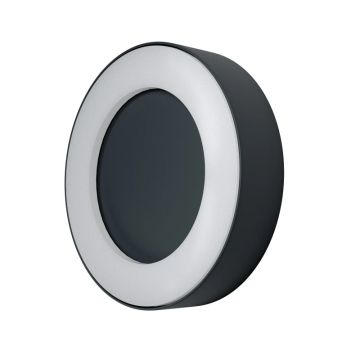Ledvance LED Armatuur | 13.5W 3000K 480lm 830 | IP44