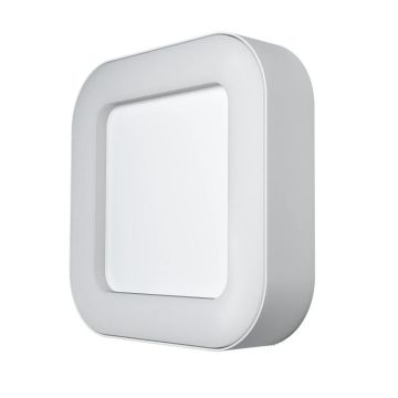 Ledvance LED Armatuur | 13.5W 3000K 600lm 830 | IP44