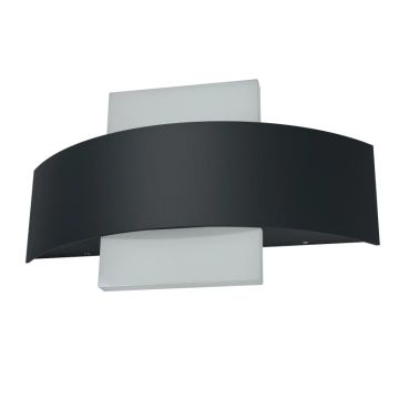 Ledvance LED Armatuur | 10.5W 3000K 410lm 830 | IP44