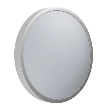 Ledvance LED Armatuur | 17W 2700K/6500K 1000lm 827/865 | IP20
