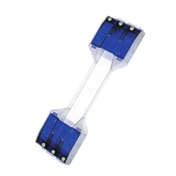 Osram Lichtregelsysteemcomponent | lms ci box ci box