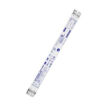 Osram QUICKTRONIC Voorschakelapparaat | 1X 35W/80W 1-10V IP20