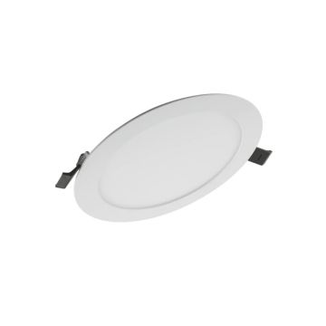 Ledvance LED Downlighter Ø205mm | 22W 4000K 1920lm 840 IP20