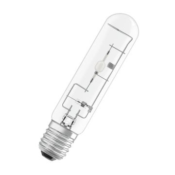 Osram E27 HCI Lamp | 70W 95V 3200K 832 | 8000lm