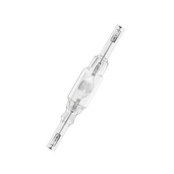 Osram RX7s HQI Lamp | 70W 92V 5350K 753 | 6200lm