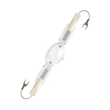 Osram K12s-36 HQI Lamp | 2000W 200V 4650K 946 | 215000lm