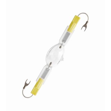 Osram K12s-36 HQI Lamp | 2000W 200V 6200K 862 | 230000lm