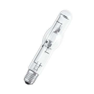 Osram E40 HQI Lamp | 400W 115V 5500K 855 | 34000lm