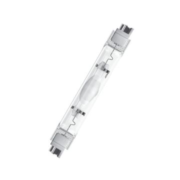 Osram Fc2 HQI Lamp | 250W 112V 3200K 832 | 22000lm