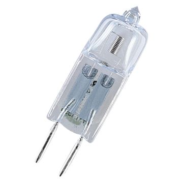 Osram GY6.35 | 25W 12V 2900K 500lm | Dimbaar