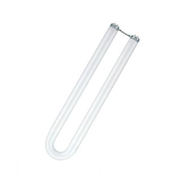 24x Osram 2G13 U-vormige TL-buis | 18W 4000K 1300lm 840