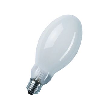 Osram E27 NAV-E Lamp | 70W 2000K | 5900lm Mat