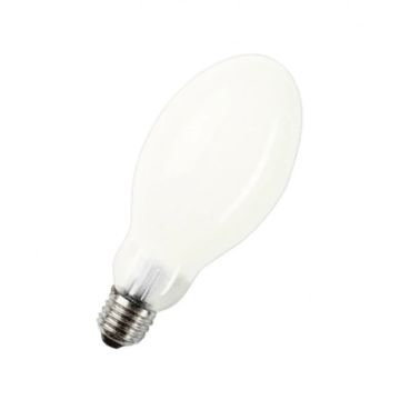 Osram E40 HQI Lamp | 1000W 125V 3700K 637 | 100000lm Mat