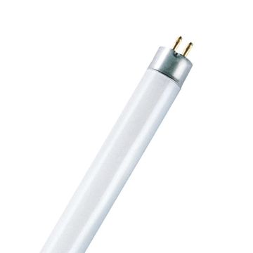 20x Osram G5 T5 TL-buis | 54W 6500K 4750lm 865 | 1160mm