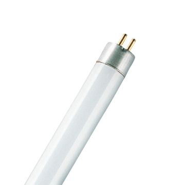 Osram G5 T5 TL-buis | 8W 4000K 450lm 840 | 300mm
