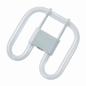 20x Osram GR10q Spaarlamp | 28W 2700K 1900lm 827