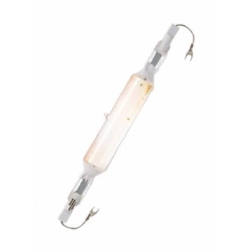 Osram K12s-36 HQI Lamp | 2000W 200V 4100K 641 | 230000lm